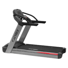 Results Fitness Now