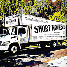 Short Moves Inc.