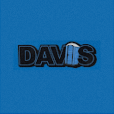 Davis Portable Toilets