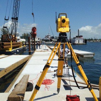 ATHCA Surveying, Inc.