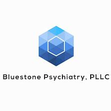 Bluestone Psychiatry, PLLC