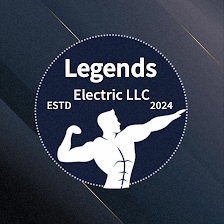 Legends Electric