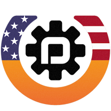 Dancutter USA
