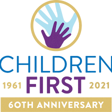 Children First