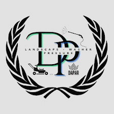 Dapar Co Multiservices