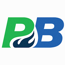 Pye-Barker Fire & Safety