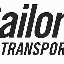 SailorGirl Transport