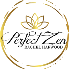 Perfect Zen, Rachel Harwood