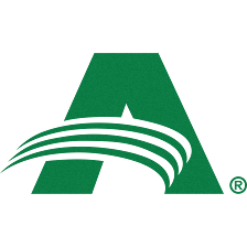 Alsco Uniforms
