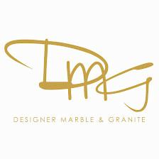 Designer Marble & Granite