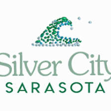Silver City Sarasota