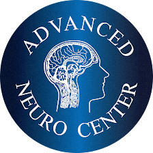 Advanced Neuro Center