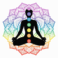 Rachel’s Psychic Readings