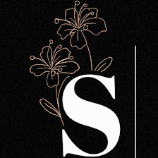 Spanski Law, PLLC