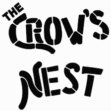 Crow's Nest Restaurant, Tavern & Marina