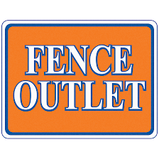 Fence Outlet