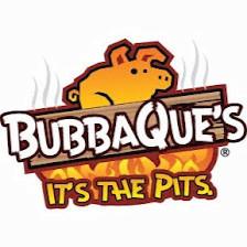 BubbaQue's BBQ - Crystal River