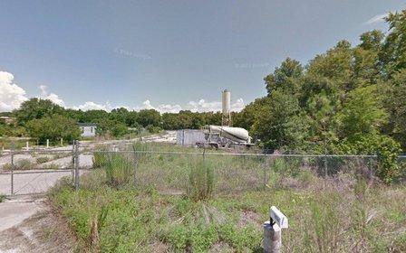 Preferred Materials, Inc