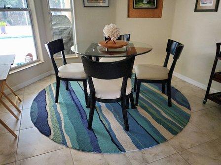 Island Rugs