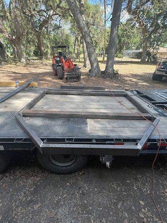 rh welding/steel sales