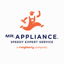 Mr. Appliance of Marion County