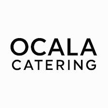 Catering Ocala