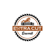 Extra Cut Sawmill