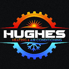 Hughes Heating & Air, LLC.