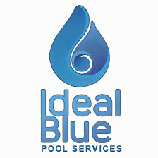 Ideal Blue Pool Services LLC