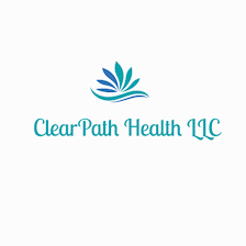 ClearPath Health LLC