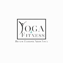 Yoga 4 Fitness