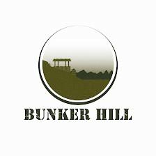 Bunker Hill