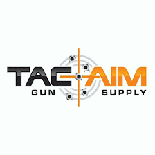 Tac-Aim Gun Supply Inc