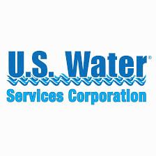 U.S. Water Services Corporation