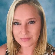 Patricia A Shade, P.A. -Coldwell Banker Real Estate Consultant