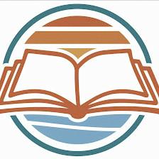 New Port Richey Public Library