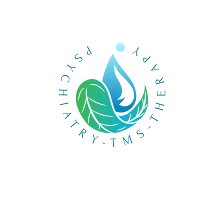 Learning to Achieve Wellness