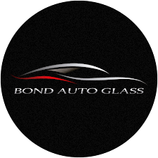 Bond Auto Glass of Tampa Bay