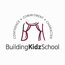 Building Kidz of New Port Richey