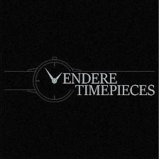 Vendere Timepieces