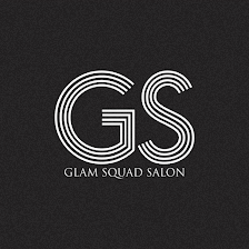 Glam Squad Salon