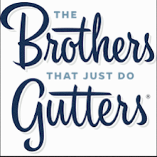 The Brothers That Just Do Gutters