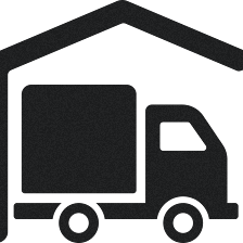1st Call Storage
