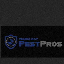 Tampa Bay Pest Pros
