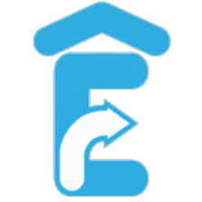 Event Hut