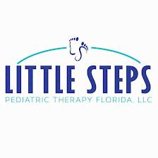 Little Steps Florida