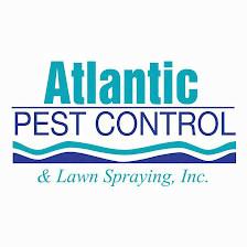 Atlantic Pest Control