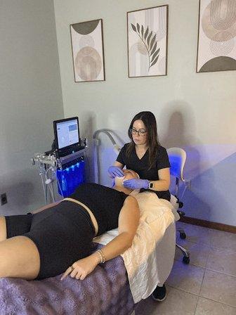 Better Life Clinics