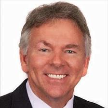 Alan A. Everton: Allstate Insurance