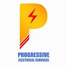 Progressive Electrical Services, Inc.
